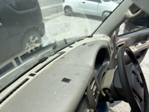 image1_22.jpeg