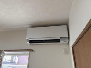 image1_24.jpeg