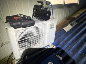 image1_26.jpeg