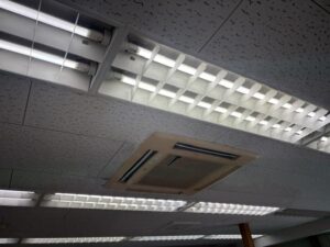 image1_27.jpeg