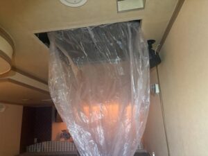 image1_30.jpeg