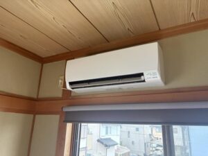 image1_35.jpeg