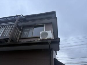 image2_19.jpeg