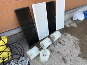 image2_7.jpeg
