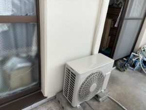 image3.jpeg