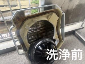 image3_13.jpeg
