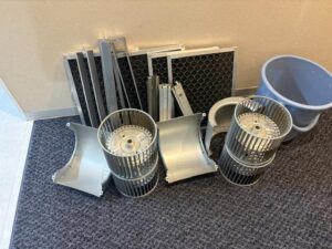 image3_15.jpeg