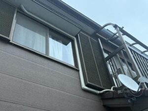 image3_18.jpeg