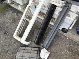 image4_12.jpeg