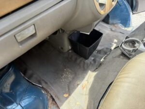 image4_4.jpeg