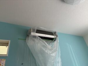 image4_5.jpeg