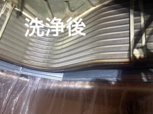 image4_7.jpeg