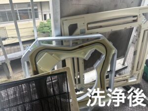 image5_10.jpeg