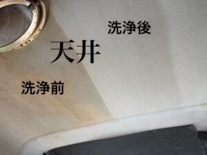 image7_2.jpeg