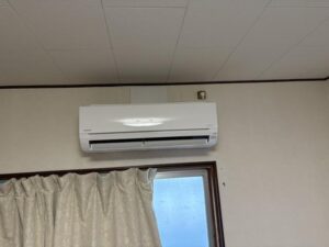 image0_13.jpeg