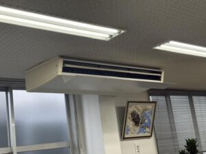 image0_17.jpeg