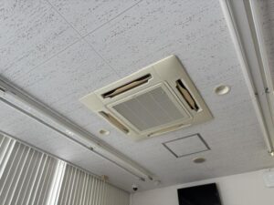 image0_22.jpeg