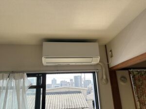 image0_25.jpeg