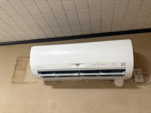 image0_30.jpeg