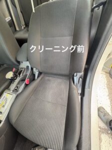 image0_32.jpeg
