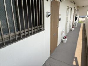 image1_12.jpeg