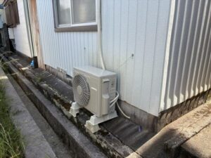 image1_13.jpeg