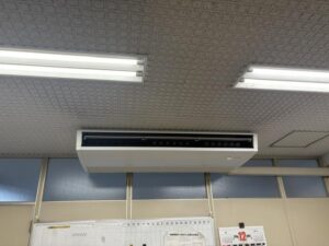 image1_17.jpeg