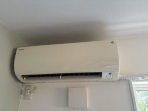image1_20.jpeg