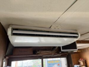image1_24.jpeg