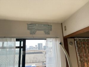 image1_27.jpeg