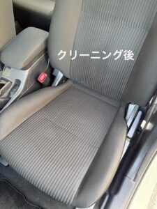 image1_33.jpeg