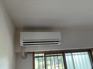 image1_7.jpeg