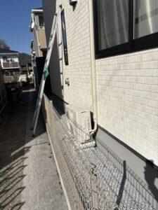 image2_12.jpeg