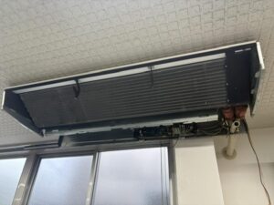 image2_13.jpeg