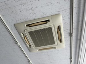 image2_18.jpeg
