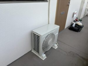 image3_4.jpeg