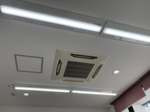 image3_7.jpeg