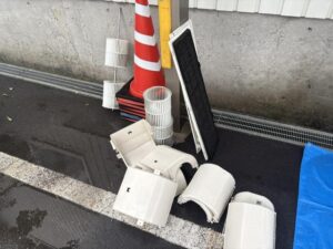image4.jpeg