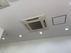 image4_4.jpeg