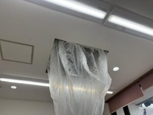 image5_2.jpeg