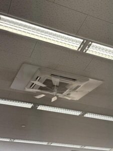 image5_6.jpeg