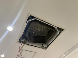 image6.jpeg