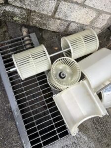 image6_4.jpeg