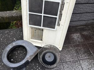 image0_11.jpeg