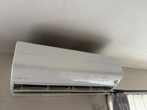 image0_14.jpeg