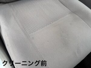 image0_16.jpeg