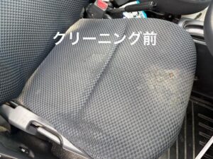 image0_18.jpeg