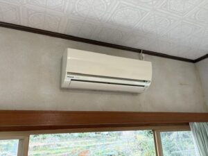 image0_20.jpeg