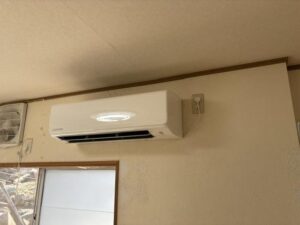 image0_21.jpeg