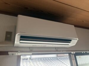 image0_4.jpeg